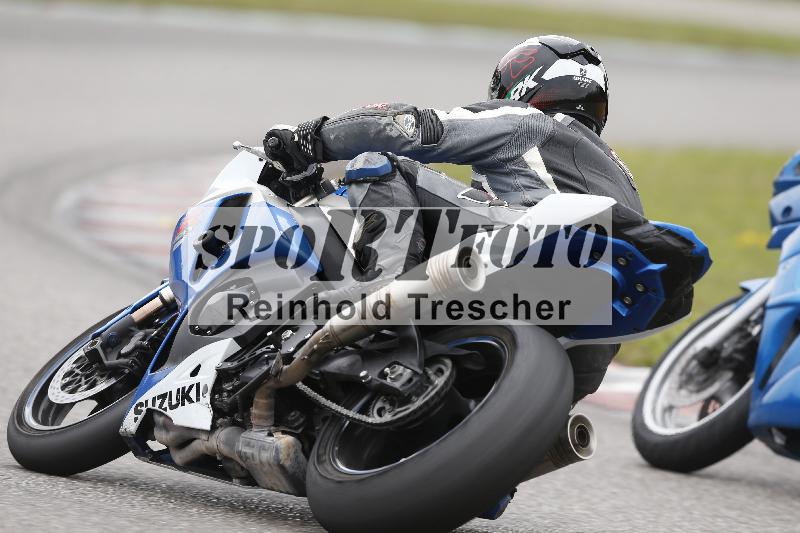 /Archiv-2024/70 16.09.2024 Plüss Moto Sport ADR/Einsteiger/10